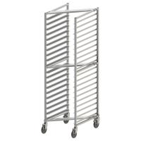 Storage & Transport