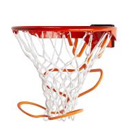 Ball Returns & Guard Nets
