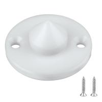 Freezer Parts & Accessories