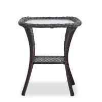Side Tables