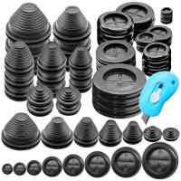 Grommet Kits