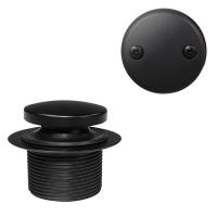Sink & Bathtub Drains