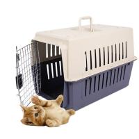 Carriers & Travel Products