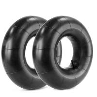 Wheelbarrows & Replacement Parts
