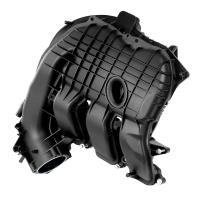 Intake Manifolds & Parts