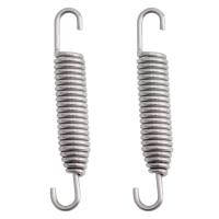 Springs