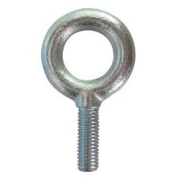 Wire Rope Eye Fittings