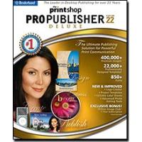 Photography & Graphic Design