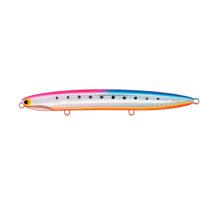 Lures, Baits & Attractants