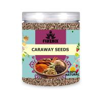 Caraway Seed