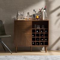 Wine Cabinets
