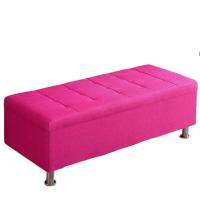 Poufs