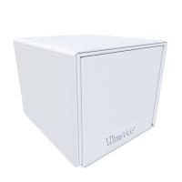 Card Storage & Display