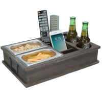 Cup Holders