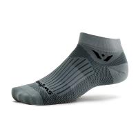 Crew Socks