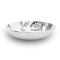 Pasta Bowls