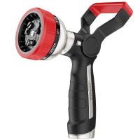 Nozzles