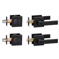 Handlesets