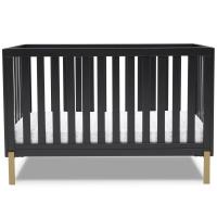 Cribs
