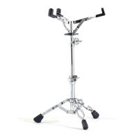 Snare Drum Stands