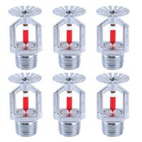 Sprinklers
