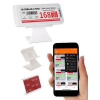 Price Tags & Holders
