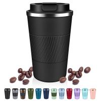 Thermoses