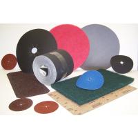 Sample Introduction Supplies