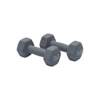 Dumbbells