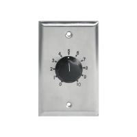 Attenuators