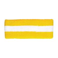 Sport Headbands
