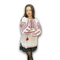 Blouses & Shirts