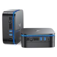 Computers & Tablets