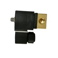 Solenoid Valves