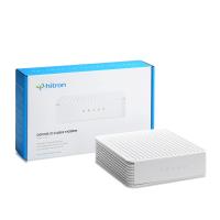 Networking Products