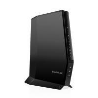 Modem Router Combos