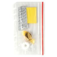 Binder Pouches