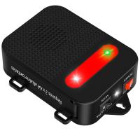 Ultrasonic Pest Repellents