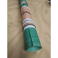 Sheet Gaskets
