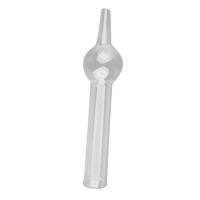 Lab Tubes