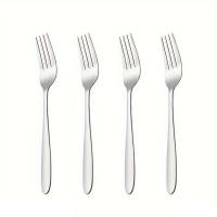 Specialty Forks