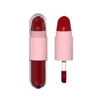 Lipstick