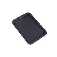 Cake Pans