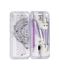 Drafting Compasses
