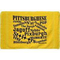 Gameday & Tailgating