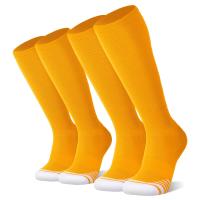 Knee-High Socks
