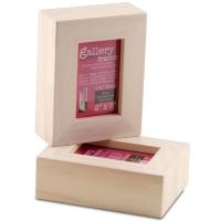 Poster Frames