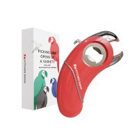 Bottle Openers