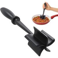 Potato Mashers & Ricers