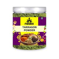 Tarragon